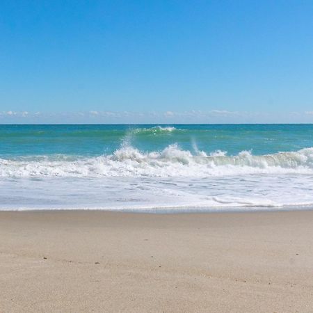 Tuckaway Shores Resort Melbourne Luaran gambar