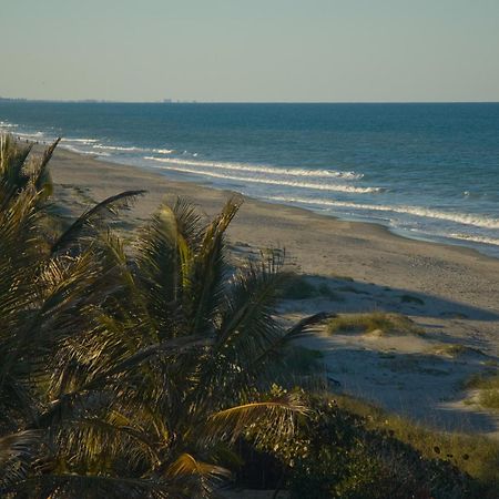 Tuckaway Shores Resort Melbourne Luaran gambar