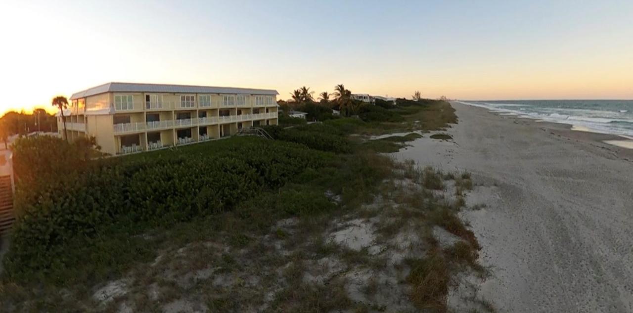 Tuckaway Shores Resort Melbourne Luaran gambar