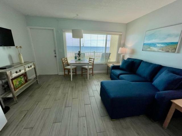 Tuckaway Shores Resort Melbourne Luaran gambar