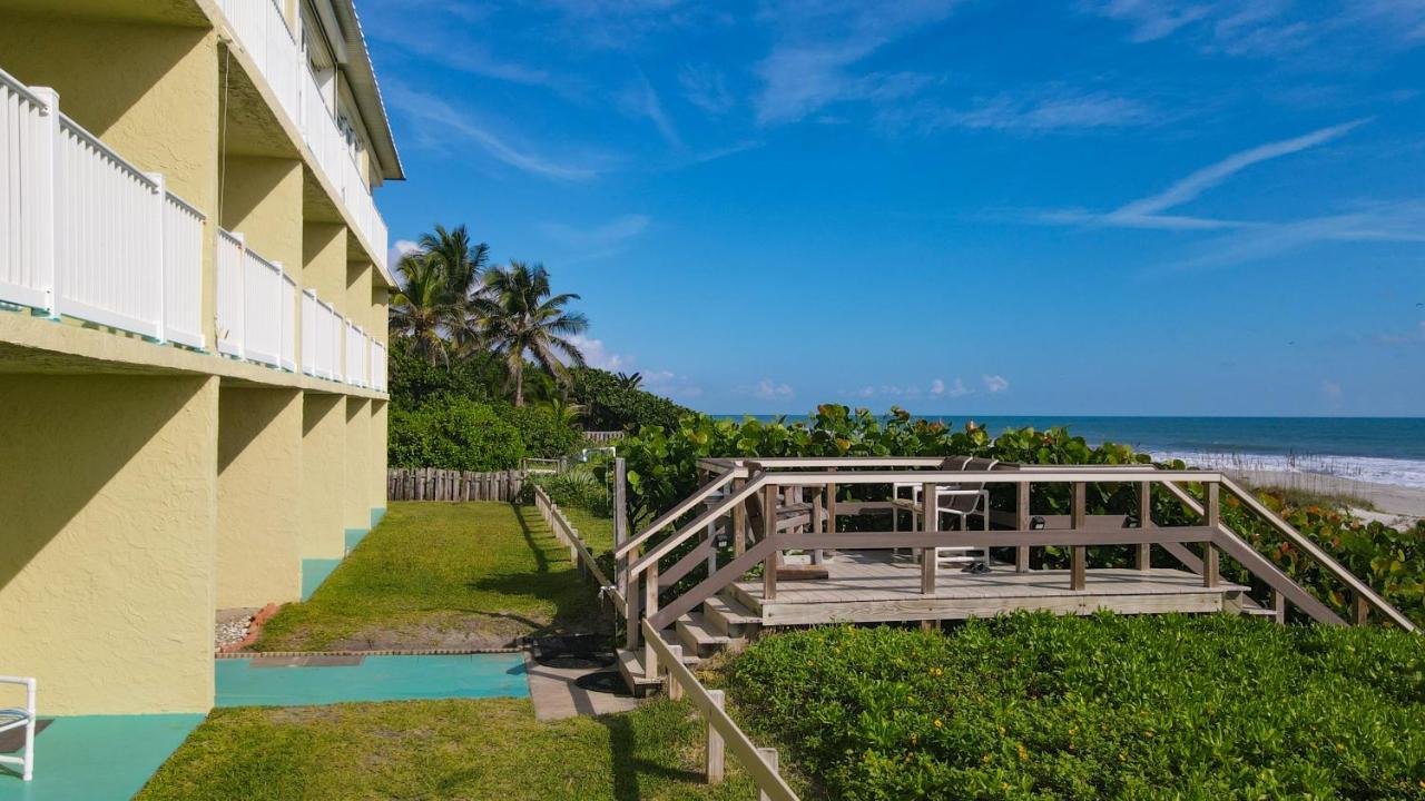 Tuckaway Shores Resort Melbourne Luaran gambar