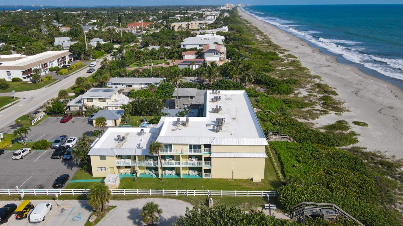 Tuckaway Shores Resort Melbourne Luaran gambar