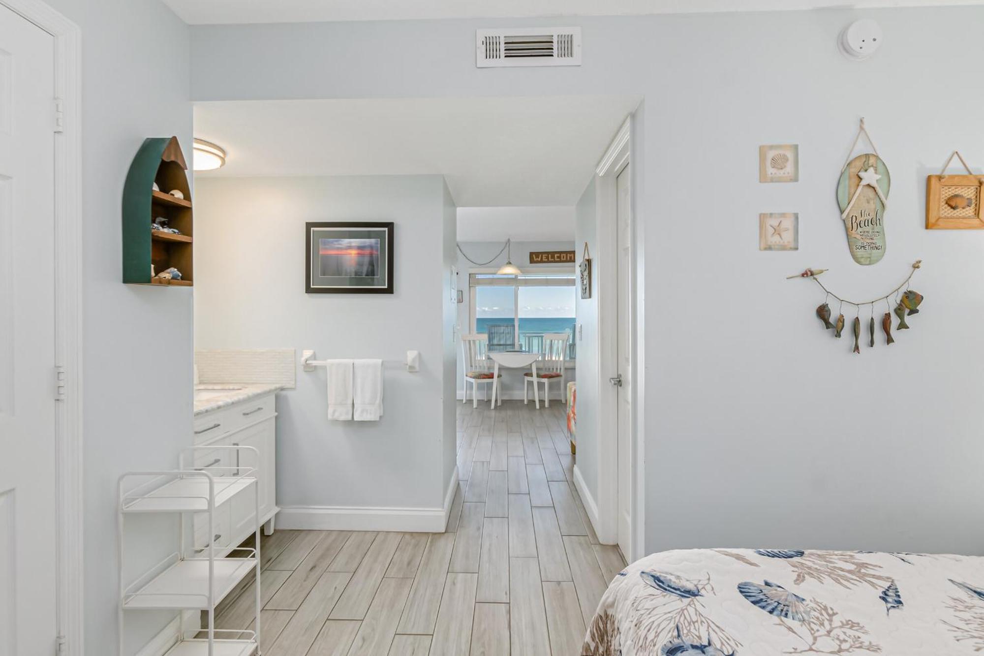 Tuckaway Shores Resort Melbourne Luaran gambar