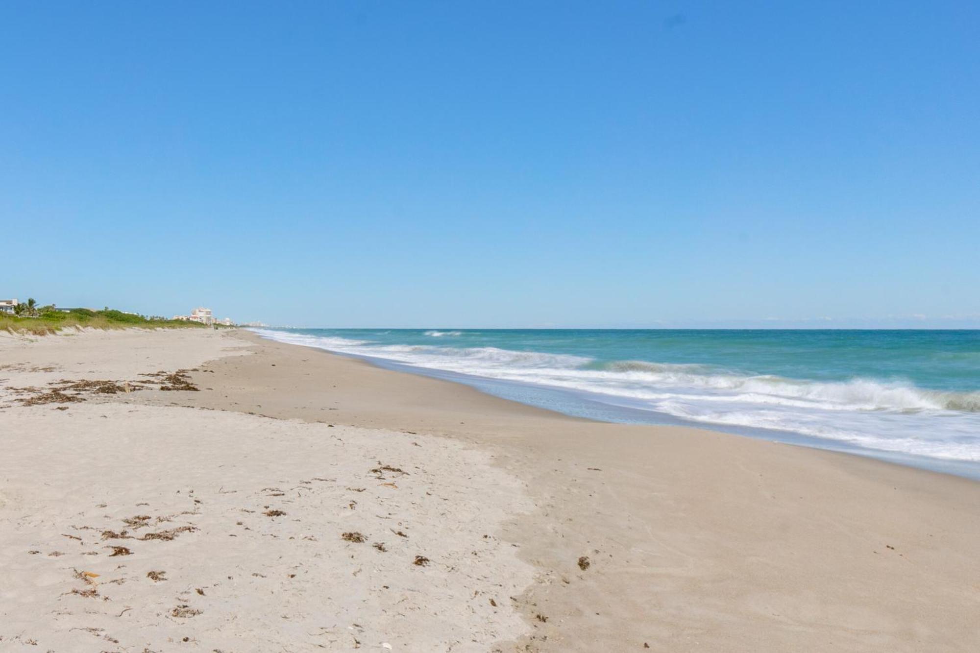 Tuckaway Shores Resort Melbourne Luaran gambar