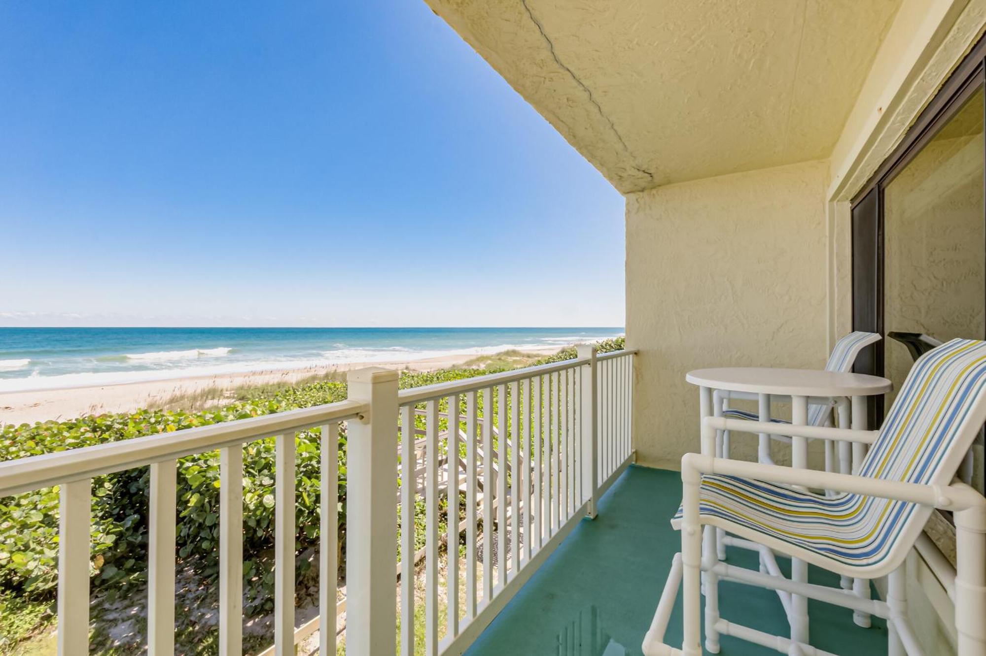 Tuckaway Shores Resort Melbourne Luaran gambar