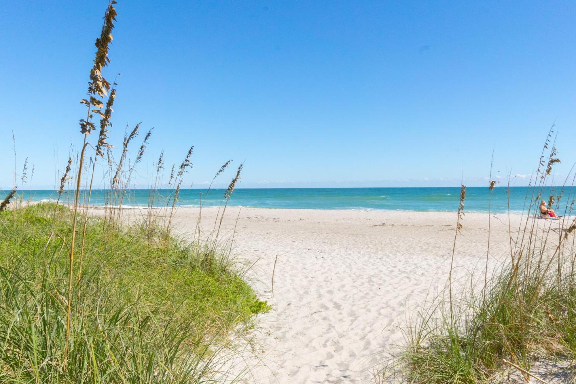 Tuckaway Shores Resort Melbourne Luaran gambar