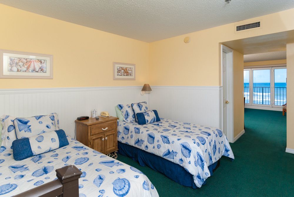 Tuckaway Shores Resort Melbourne Luaran gambar