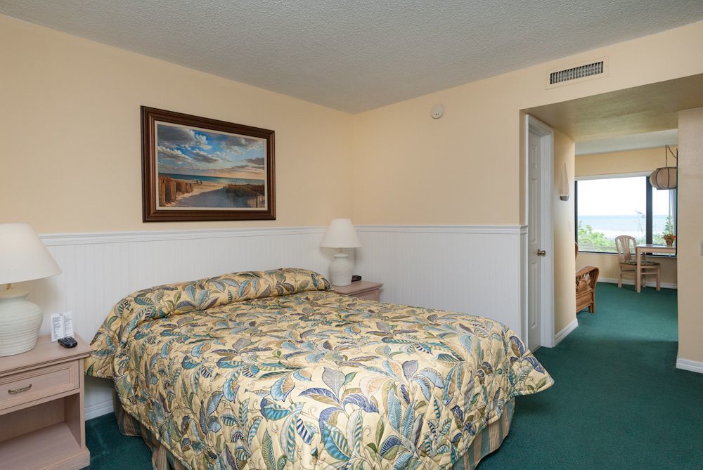 Tuckaway Shores Resort Melbourne Luaran gambar