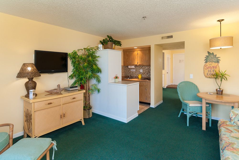 Tuckaway Shores Resort Melbourne Luaran gambar