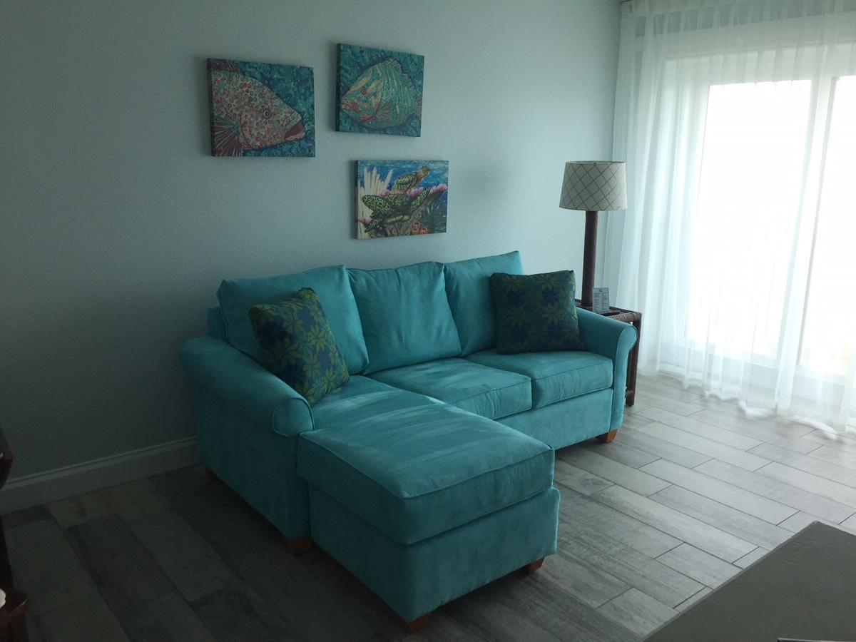 Tuckaway Shores Resort Melbourne Luaran gambar