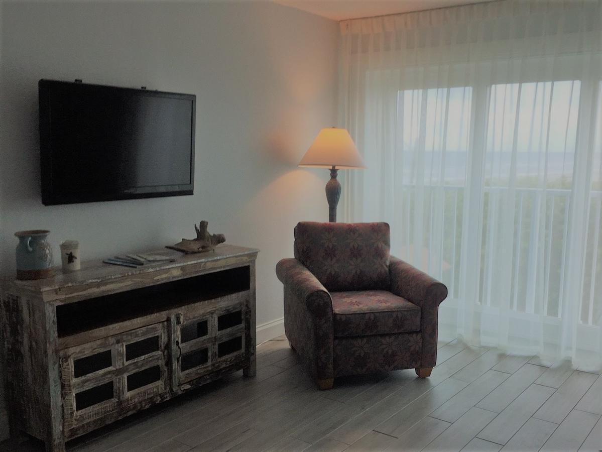 Tuckaway Shores Resort Melbourne Luaran gambar