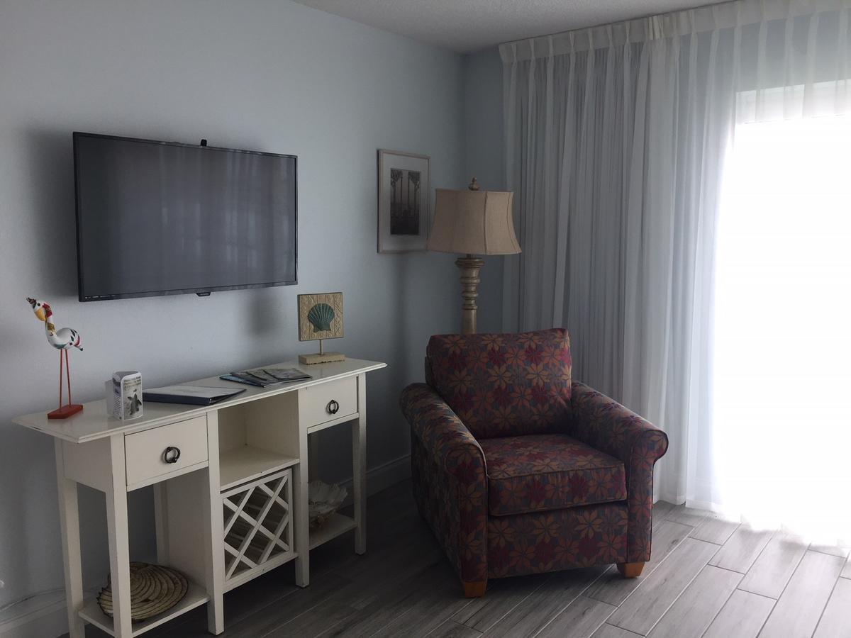 Tuckaway Shores Resort Melbourne Luaran gambar