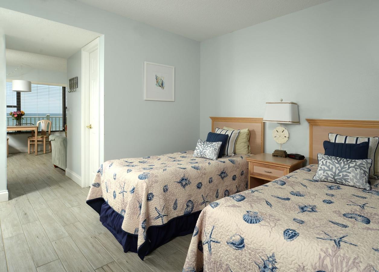 Tuckaway Shores Resort Melbourne Luaran gambar