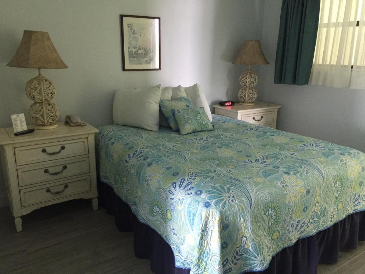 Tuckaway Shores Resort Melbourne Luaran gambar