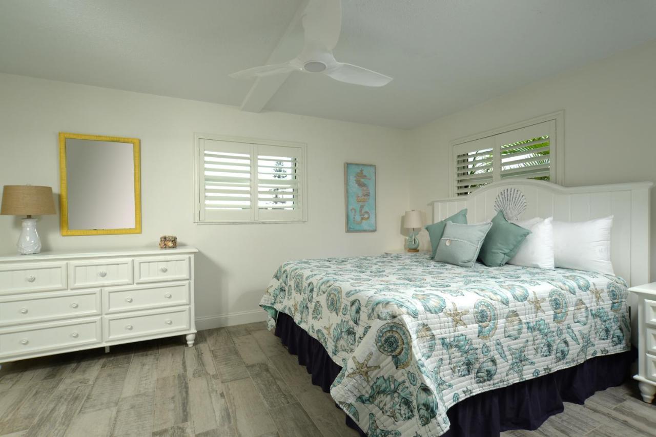 Tuckaway Shores Resort Melbourne Luaran gambar