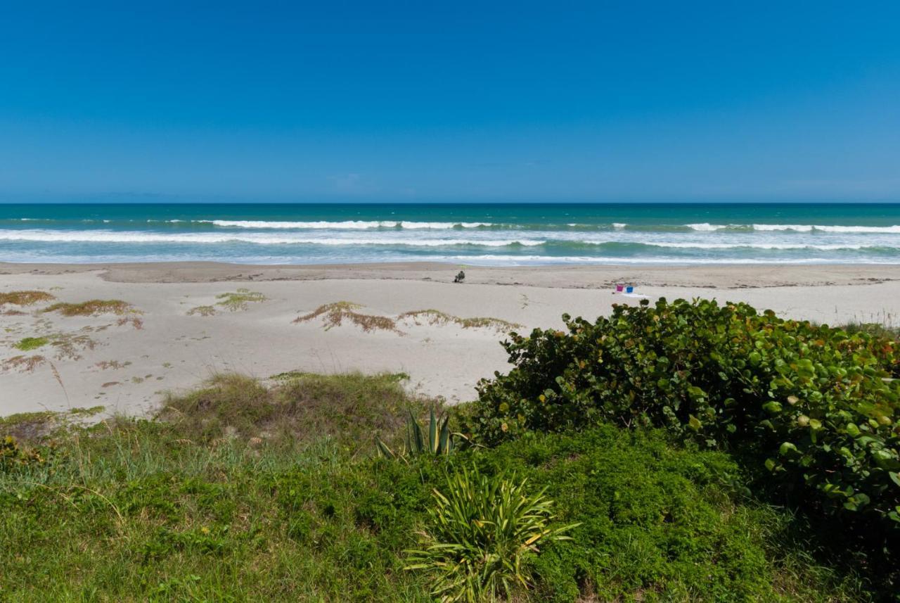 Tuckaway Shores Resort Melbourne Luaran gambar